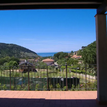 Casa Paolo
